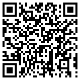 QR Code for Patterson Bruce W MD in Austin, TX 78757