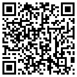 QR Code for Patton Matthew in Gilmer, TX 75644