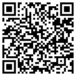 QR Code for Patton's Appliances in Round Rock, TX 78664
