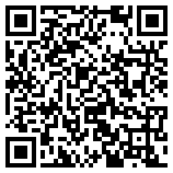QR Code for Peck Marine Services in Houston, TX 77095