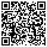QR Code for Penske Truck Rental in Laredo, TX 78041