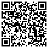 QR Code for Performance Tire & Service in Forney, TX 75126
