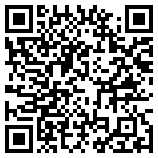 QR Code for Perfumania Fragrance Store in Houston, TX 77034