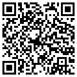 QR Code for Personnel Services in San Antonio, TX 78212