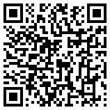 QR Code for Pest & Termite Control in Richland Hills, TX 76118