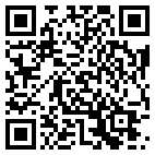 QR Code for Petco 5415 in SUGAR LAND, TX 77479
