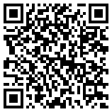 QR Code for Pete's Wrecker Service in Kyle, TX 78640
