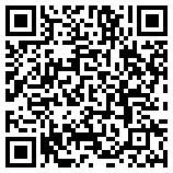 QR Code for Peters Funeral Home in Cotulla, TX 78014