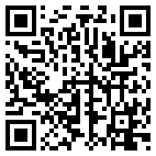 QR Code for Petro in Morton, TX 79346