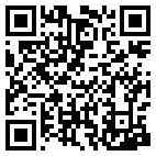 QR Code for Phantom Corsos in Dallas, TX 75215