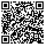 QR Code for Pharmacy Plus in Robinson, TX 76706
