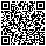 QR Code for City of Pharr in Pharr, TX 78577