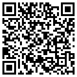 QR Code for Phillip Ward Team in North Richland Hills, TX 76180