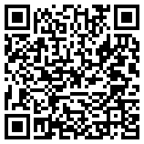 QR Code for Phillips & Prikryl in Austin, TX 78701