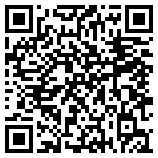 QR Code for Picasso Nails in Houston, TX 77063