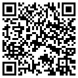 QR Code for Pico Convenience Stores - Uvalde Stores in Uvalde, TX 78801
