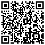 QR Code for Pier 1 in Weatherford, TX 