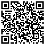 QR Code for Pinnacle Financial Group in Houston, TX 77014