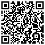 QR Code for Pizza Hut in Corpus Christi, TX 78412