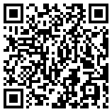 QR Code for Pizza Hut in Atascosa, TX 78002