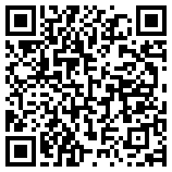QR Code for Plains All American Pipeline Lp in Midland, TX 79706
