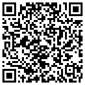 QR Code for Head Start in Garland, TX 75042