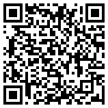 QR Code for Springtown Plumbers Plumbers in Springtown, TX 76082