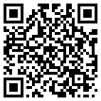 QR Code for Plumbing Joe's in Alice, TX 78332