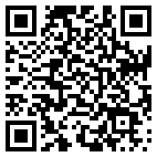 QR Code for Police in Kerrville, TX 78028