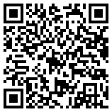 QR Code for Polished Solution in Dallas, TX 75261