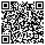 QR Code for Polo Field Driving & Practice Range in San Antonio, TX 78212