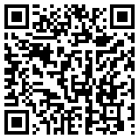 QR Code for Ponder Public Library in Ponder, TX 76259