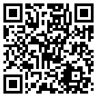 QR Code for Power Plus in Houston, TX 77080