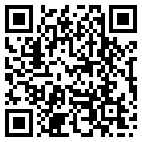 QR Code for Powers Jewelry in Lubbock, TX 79416