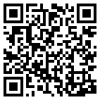 QR Code for Pratt RE Farm in Como, TX 75431