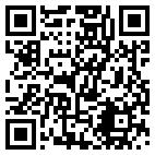 QR Code for Prause Market in LA Grange, TX 78945