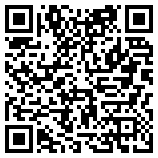 QR Code for Precise Power in Cresson, TX 76035