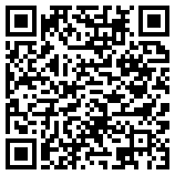 QR Code for Precision Grading & Construction in Manvel, TX 77578