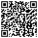 QR Code for Precision Graphics in Wake Village, TX 75501
