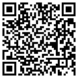 QR Code for Premier Pools in Spring, TX 77373