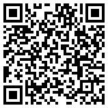 QR Code for Pressing Matters in Perryton, TX 79070
