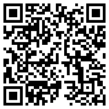 QR Code for Prestige Gunite of South Texas in Lockhart, TX 78644