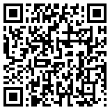 QR Code for Princess Novedades Y Mas in South Houston, TX 77587
