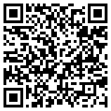 QR Code for Priority Plumbing in Joshua, TX 76058