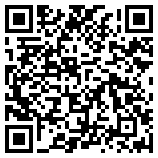 QR Code for PRO Plumbers - Mission in Mission, TX 78572
