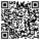 QR Code for Pro Tech Automotive in Dripping Springs, TX 78620
