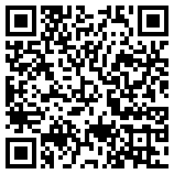 QR Code for Proaviation Services in Fort Worth, TX 76106