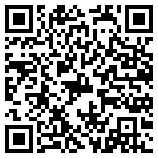 QR Code for Professional Sales RV in Colleyville, TX 76034