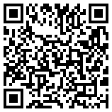 QR Code for Profit With Sandra Lee in Arlington, TX 76012