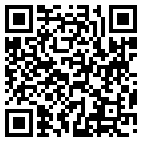 QR Code for Project Sunrise in Cotulla, TX 78014